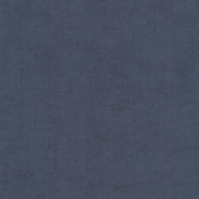 791528 Fabric Blue Wallpaper by A S Creation