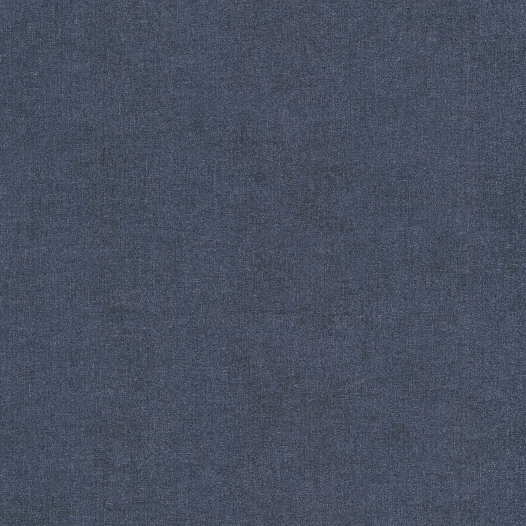 791528 Fabric Blue Wallpaper by A S Creation