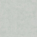 Plaster Grey Wallpaper by A S Creation