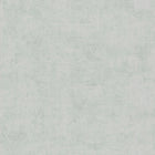 791529 Fabric Grey Wallpaper by A S Creation