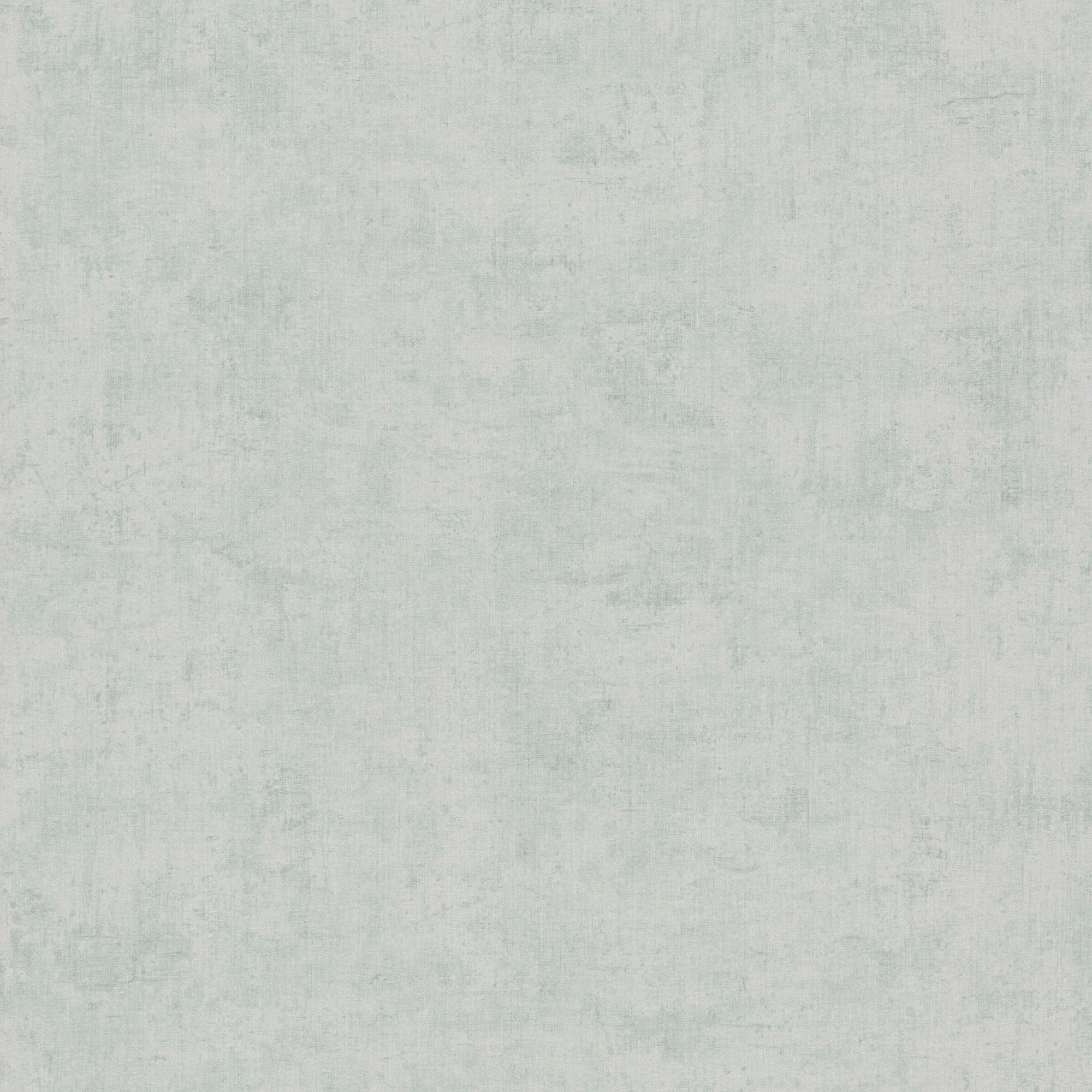 791529 Fabric Grey Wallpaper by A S Creation