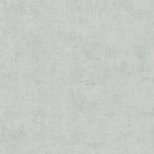 791529 Fabric Grey Wallpaper by A S Creation