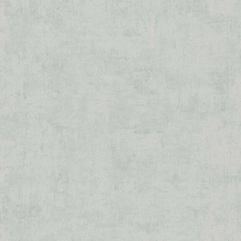 791529 Fabric Grey Wallpaper by A S Creation