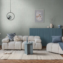 791529 Fabric Grey Wallpaper by A S Creation