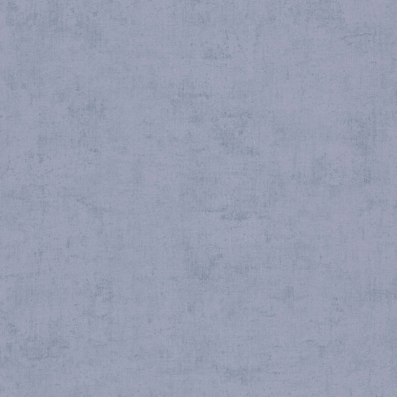 791531 Fabric Blue Wallpaper by A S Creation