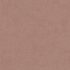 791532 Fabric Brown Wallpaper by A S Creation