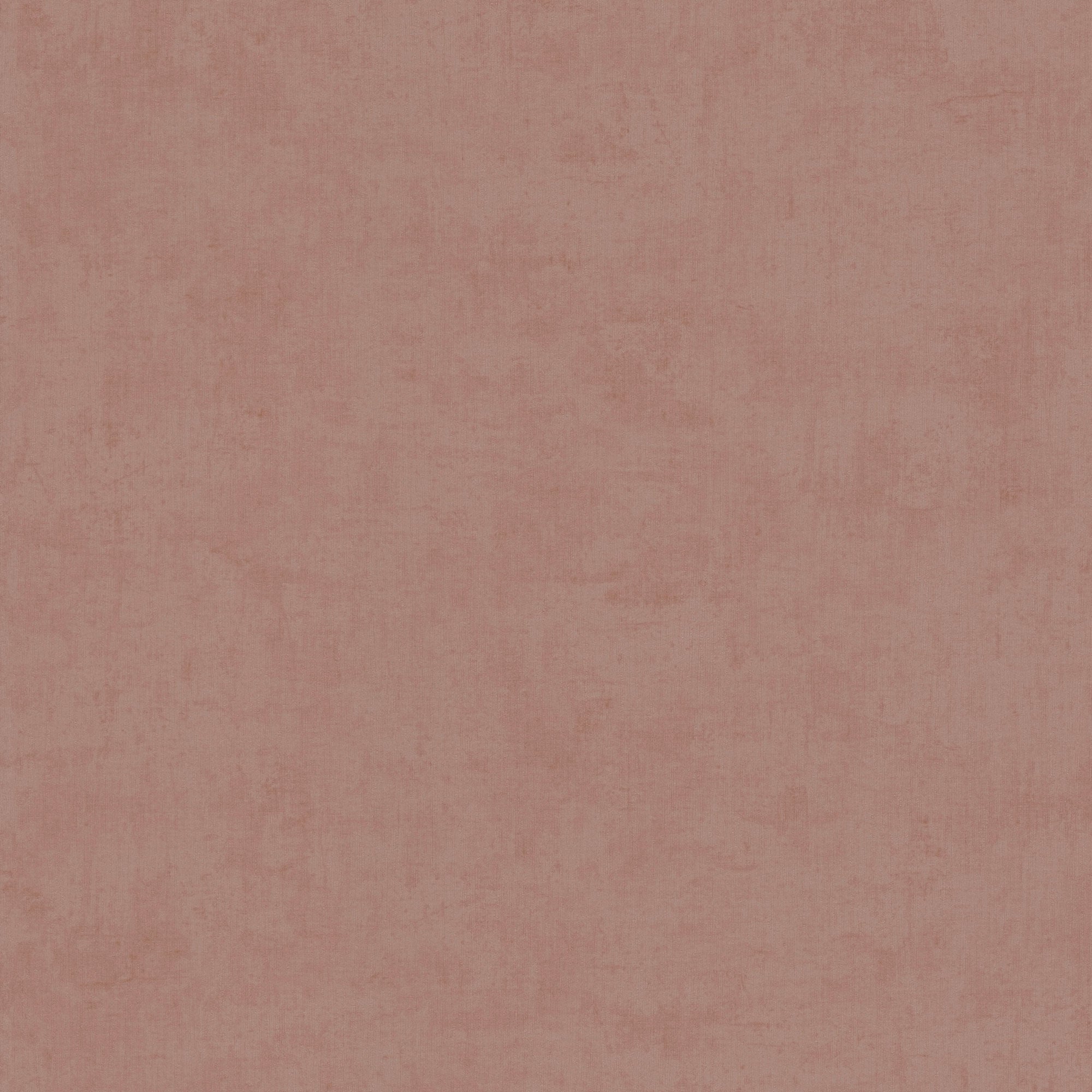 791532 Fabric Brown Wallpaper by A S Creation