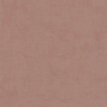 791532 Fabric Brown Wallpaper by A S Creation