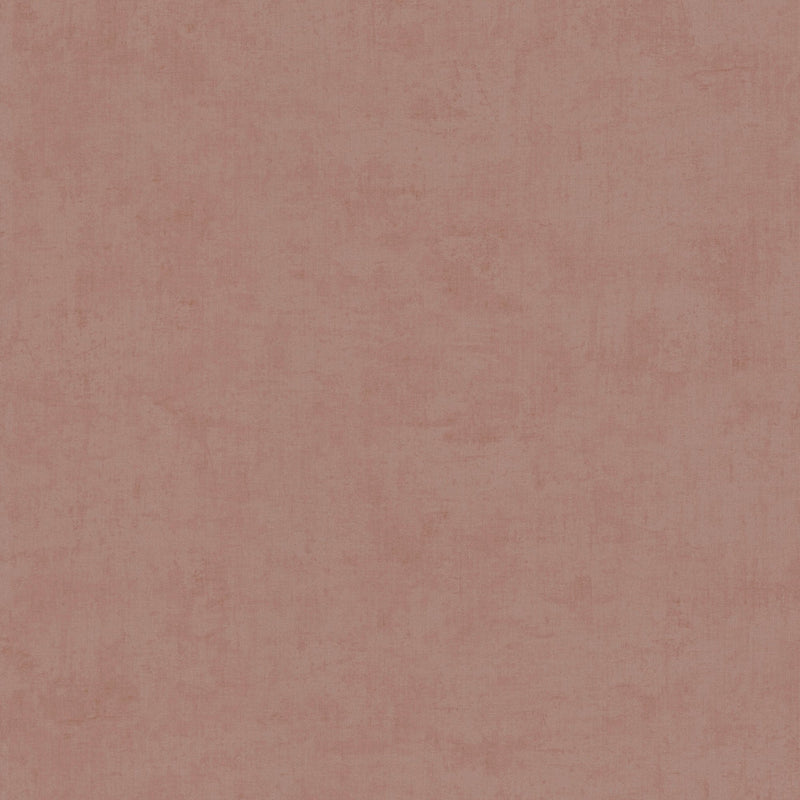 791532 Fabric Brown Wallpaper by A S Creation