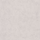 791533 Fabric Grey Wallpaper by A S Creation