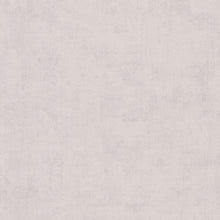 791533 Fabric Grey Wallpaper by A S Creation