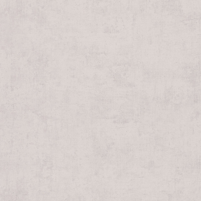 791533 Fabric Grey Wallpaper by A S Creation
