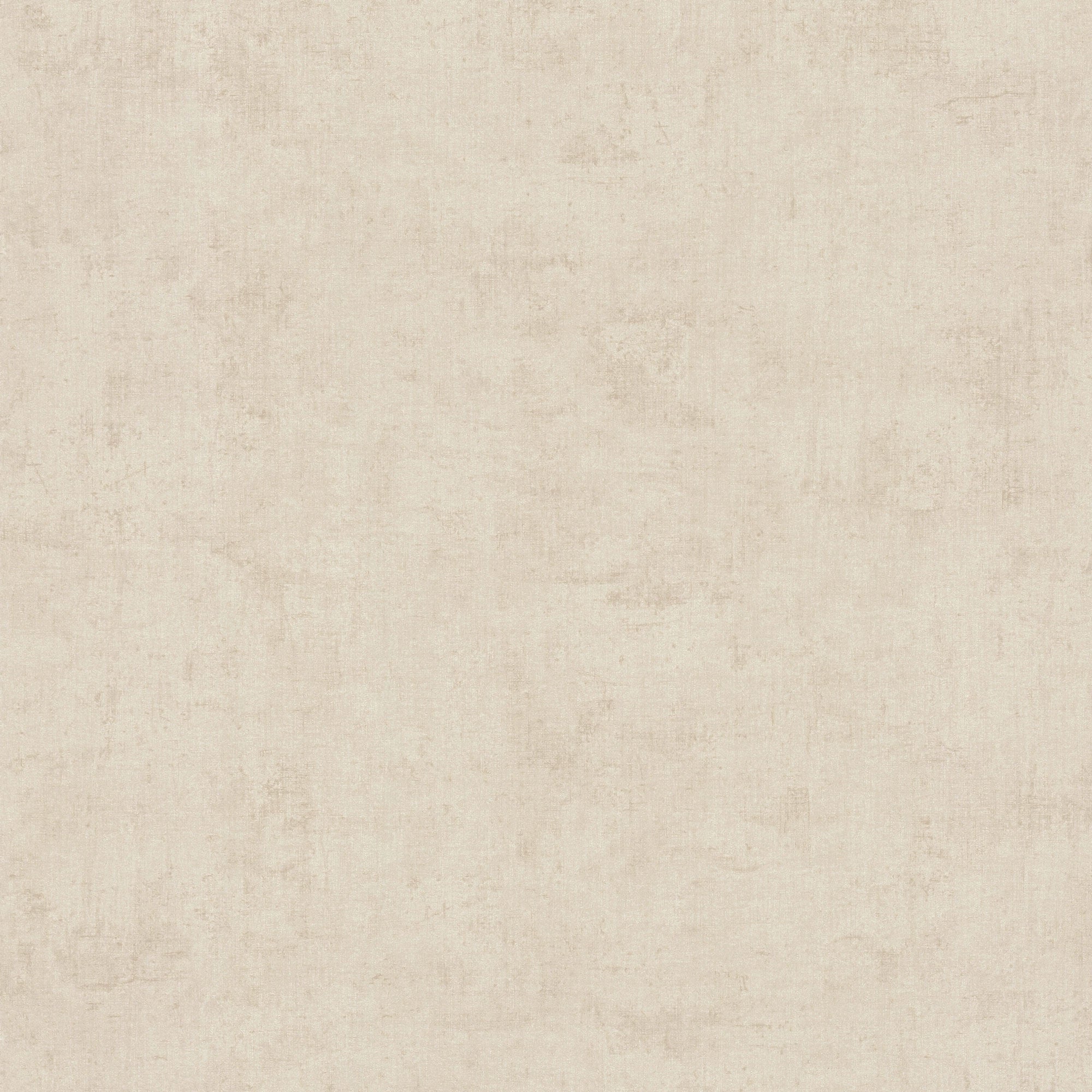 791534 Fabric Beige Wallpaper by A S Creation