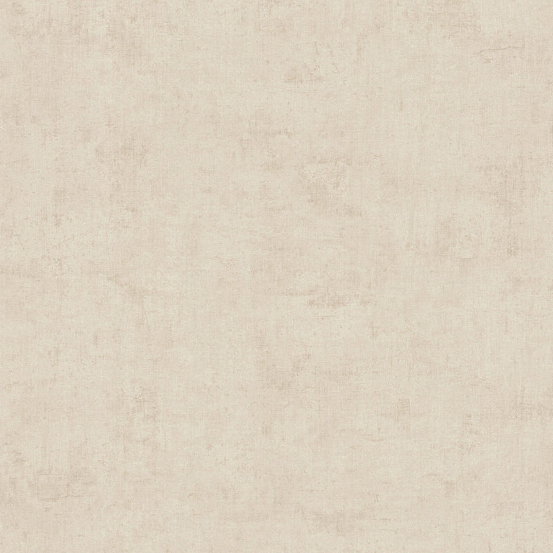 791534 Fabric Beige Wallpaper by A S Creation