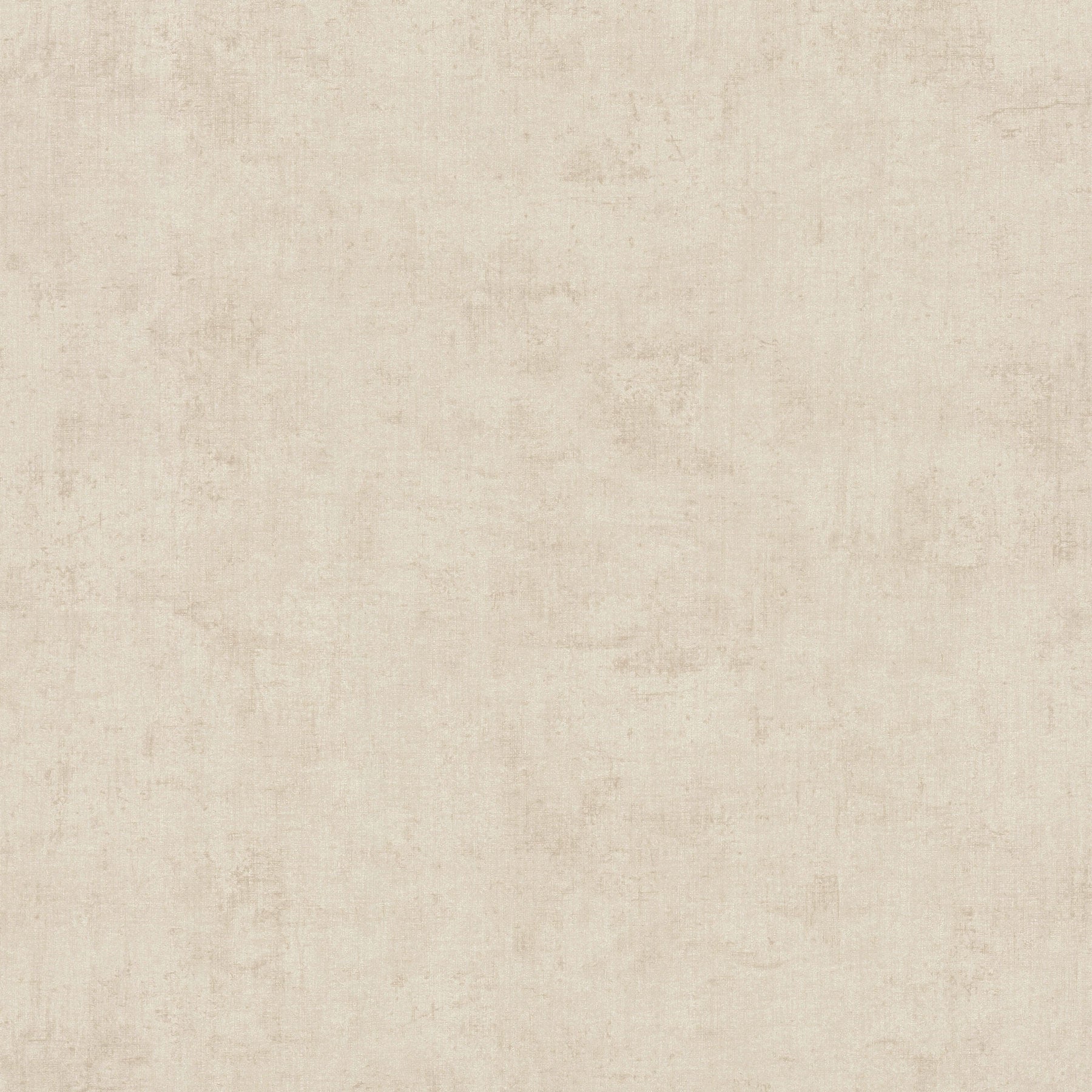 791534 Fabric Cream Beige Wallpaper by A S Creation