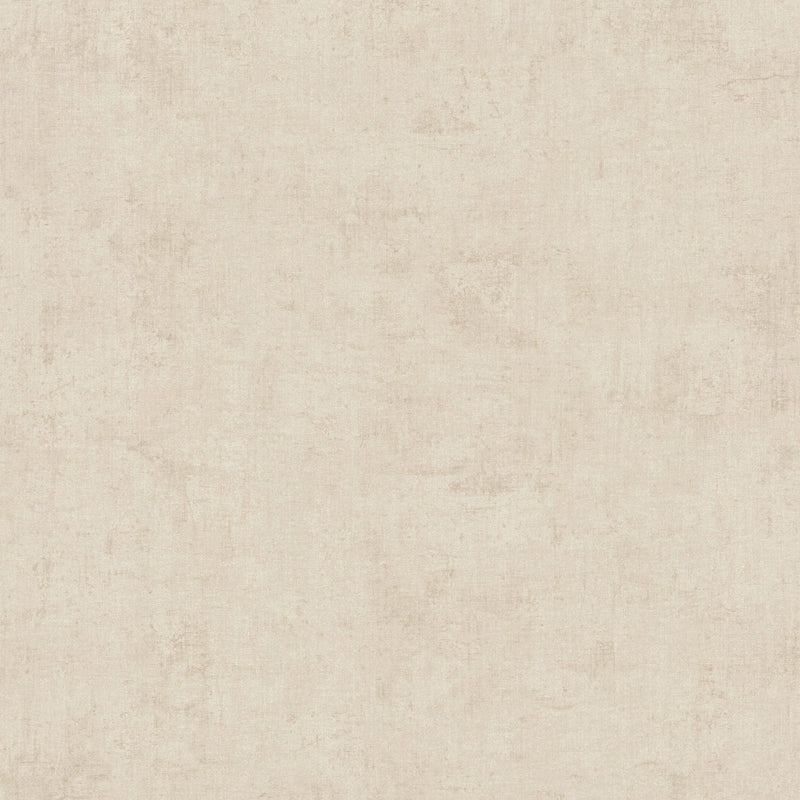 791534 Fabric Cream Beige Wallpaper by A S Creation