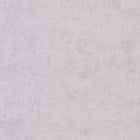 791535 Fabric Grey Wallpaper by A S Creation