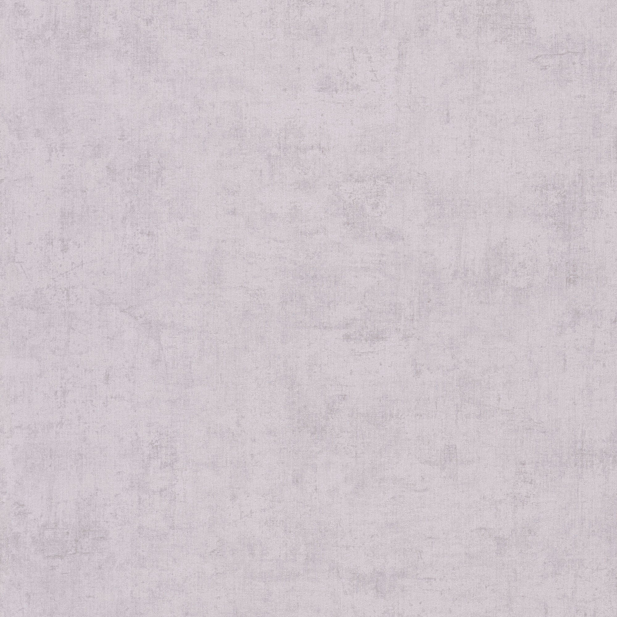 791535 Fabric Grey Wallpaper by A S Creation