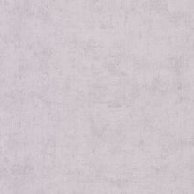 791535 Fabric Grey Wallpaper by A S Creation