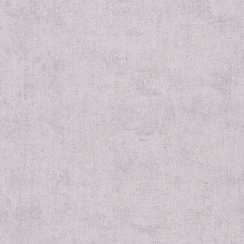 791535 Fabric Grey Wallpaper by A S Creation