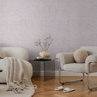 791535 Fabric Grey Wallpaper by A S Creation