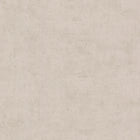 791536 Fabric Cream Wallpaper by A S Creation