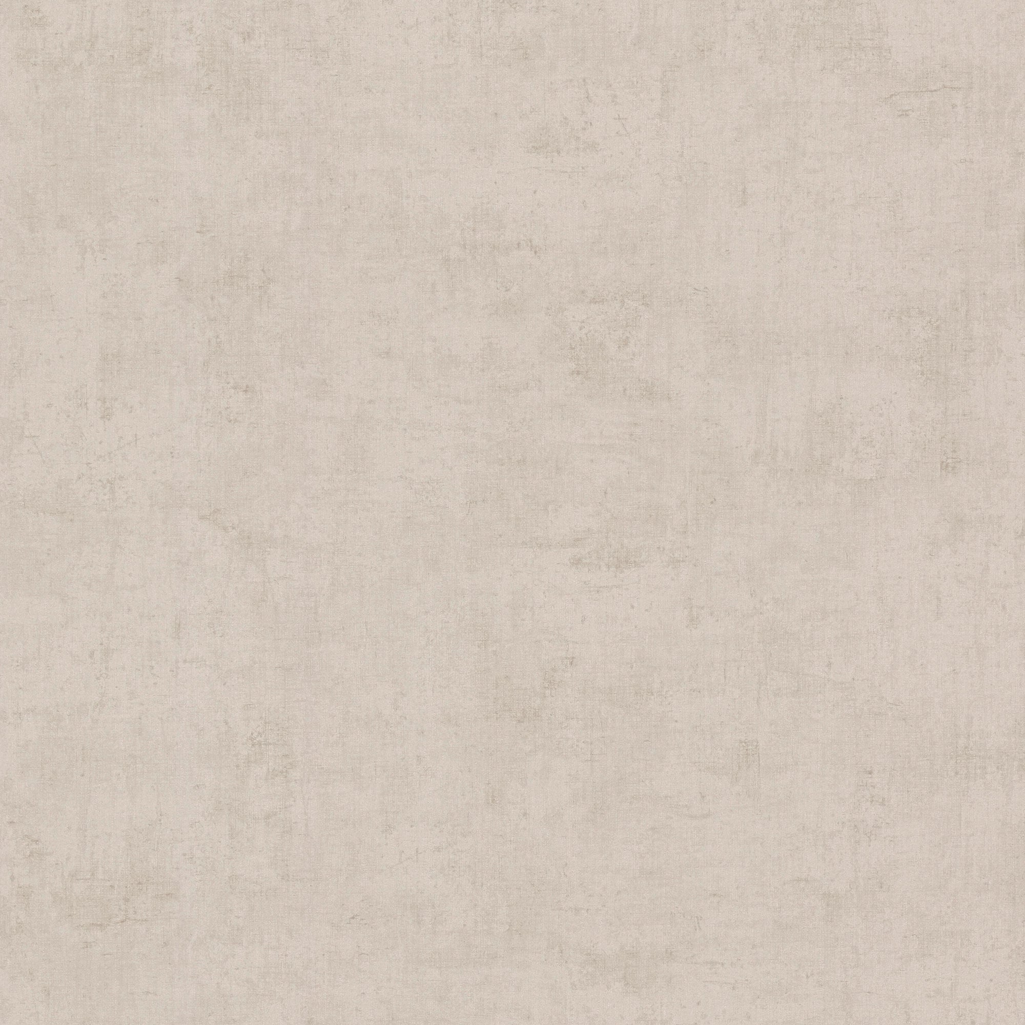 791536 Fabric Cream Wallpaper by A S Creation