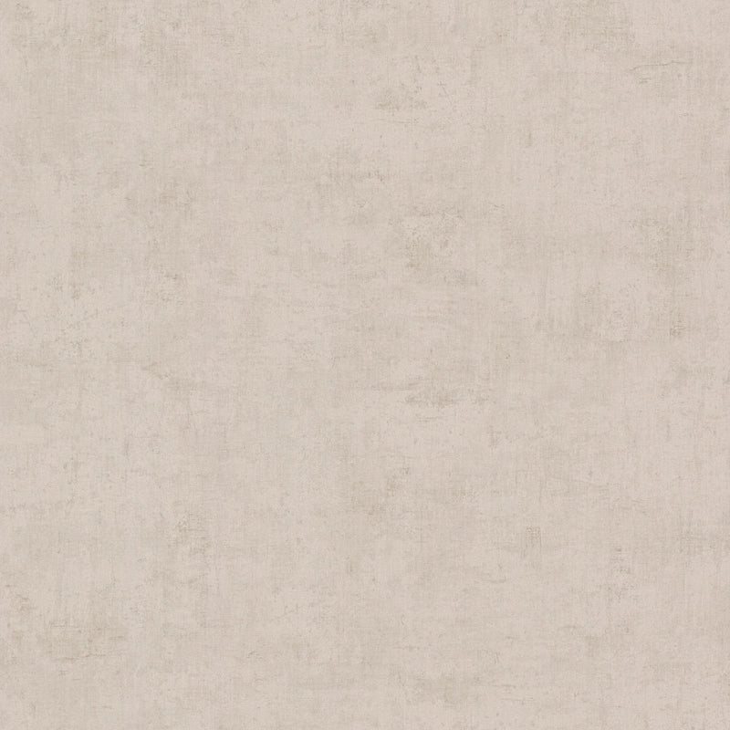 791536 Fabric Cream Wallpaper by A S Creation