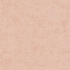 791537 Fabric Pink Wallpaper by A S Creation
