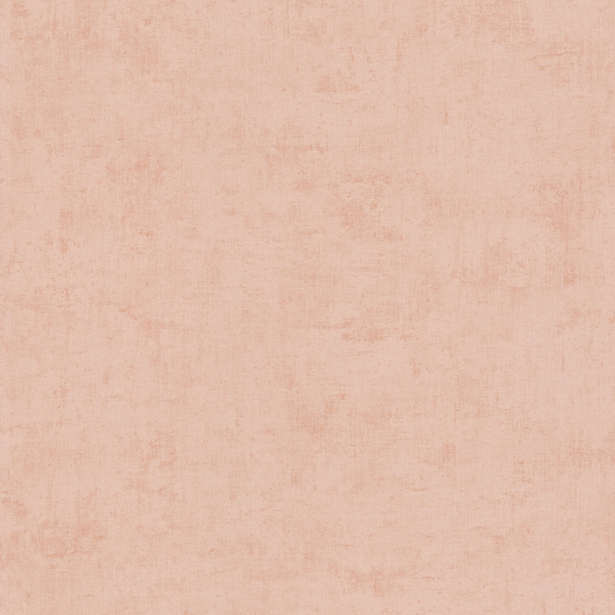 791537 Fabric Pink Wallpaper by A S Creation