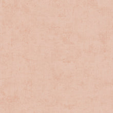 791537 Fabric Pink Wallpaper by A S Creation