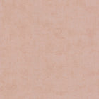 791538 Fabric Pink Wallpaper by A S Creation