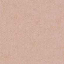 791538 Fabric Pink Wallpaper by A S Creation