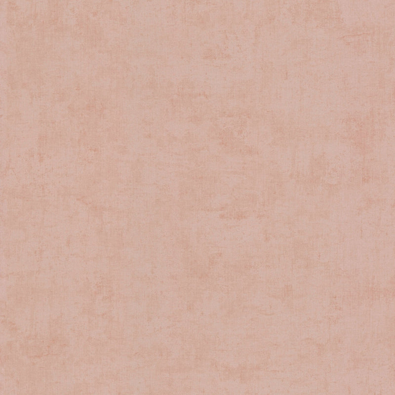 791538 Fabric Pink Wallpaper by A S Creation