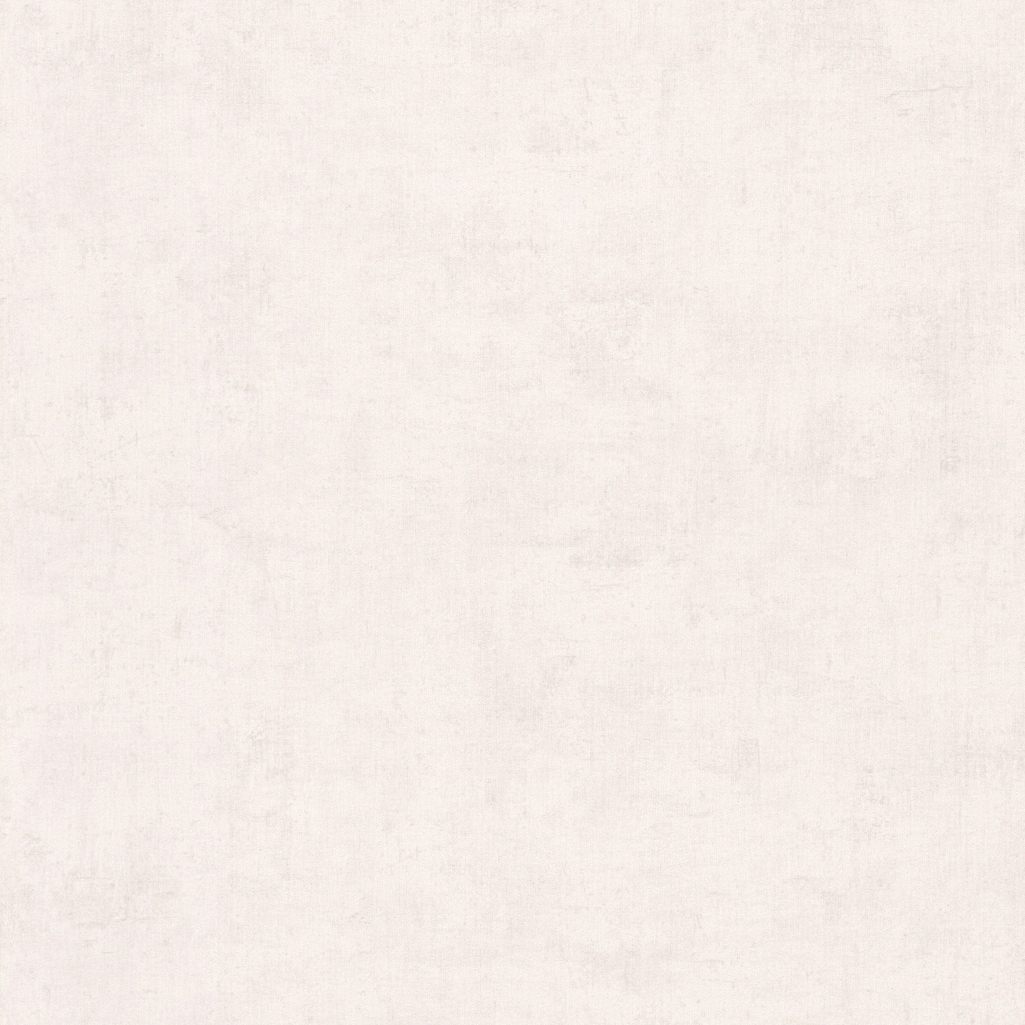 791539 Fabric Beige Wallpaper by A S Creation