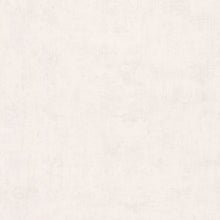 791539 Fabric Beige Wallpaper by A S Creation