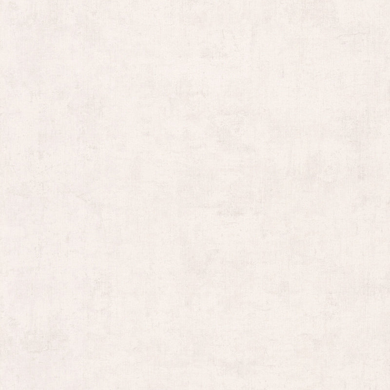 791539 Fabric Beige Wallpaper by A S Creation