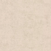 791541 Fabric Beige Wallpaper by A S Creation