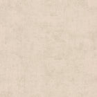 791541 Fabric Grey Beige Wallpaper by A S Creation