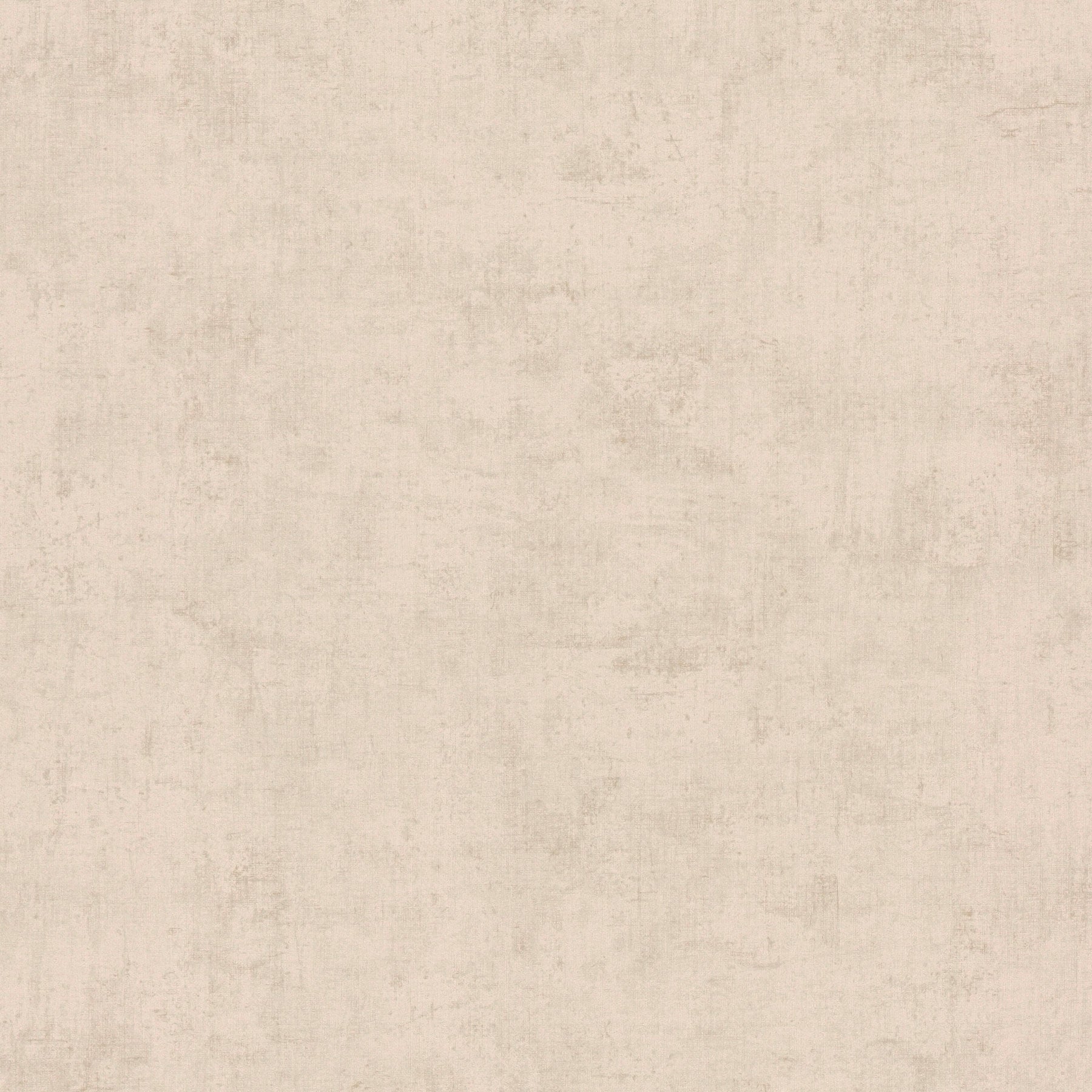 791541 Fabric Grey Beige Wallpaper by A S Creation