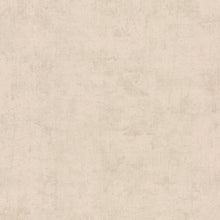 791541 Fabric Grey Beige Wallpaper by A S Creation