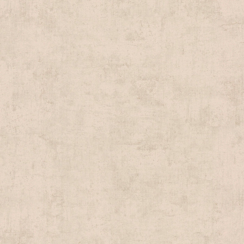 791541 Fabric Grey Beige Wallpaper by A S Creation