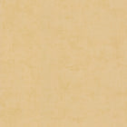 791542 Fabric Yellow Wallpaper by A S Creation