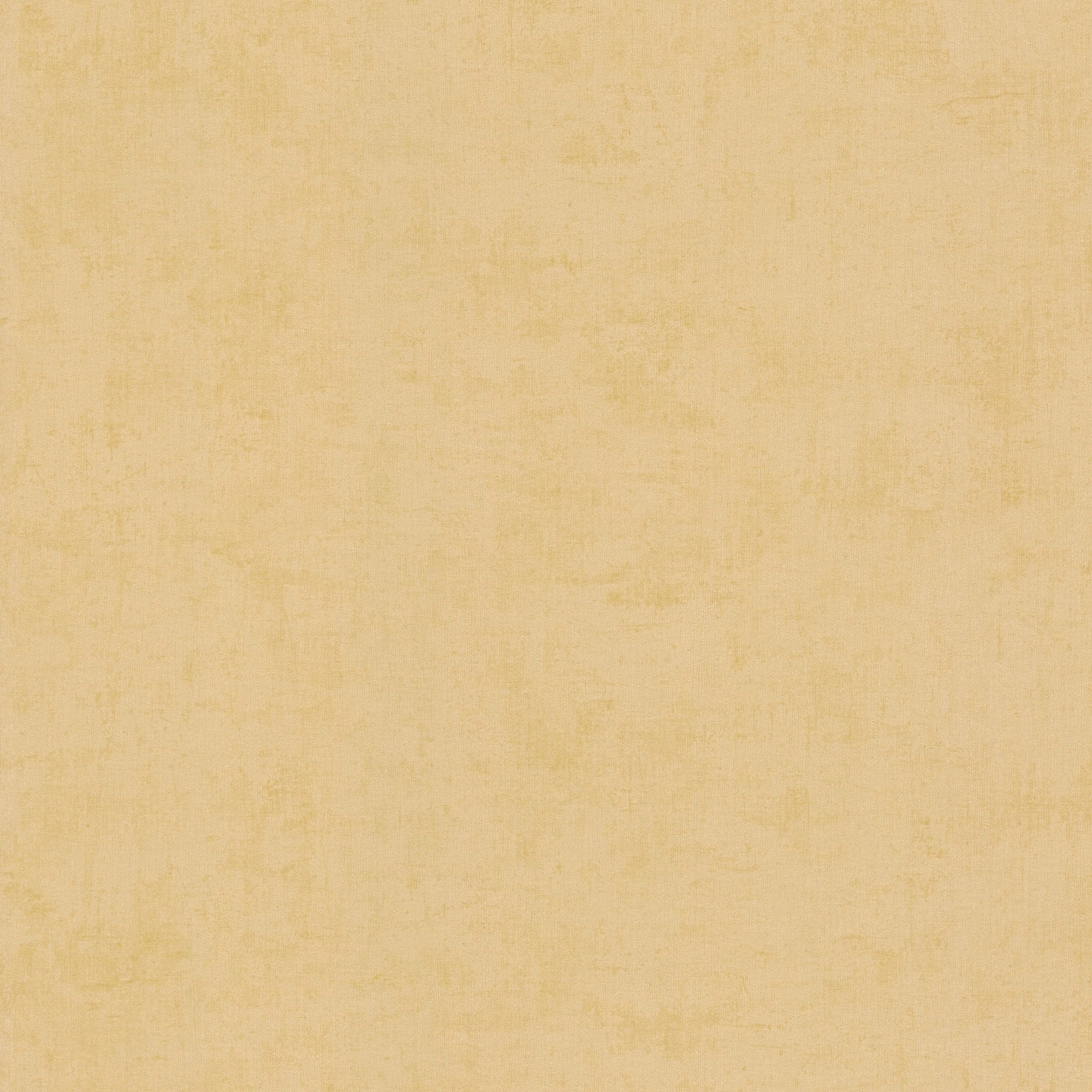 791542 Fabric Yellow Wallpaper by A S Creation