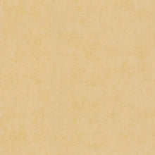 791542 Fabric Yellow Wallpaper by A S Creation