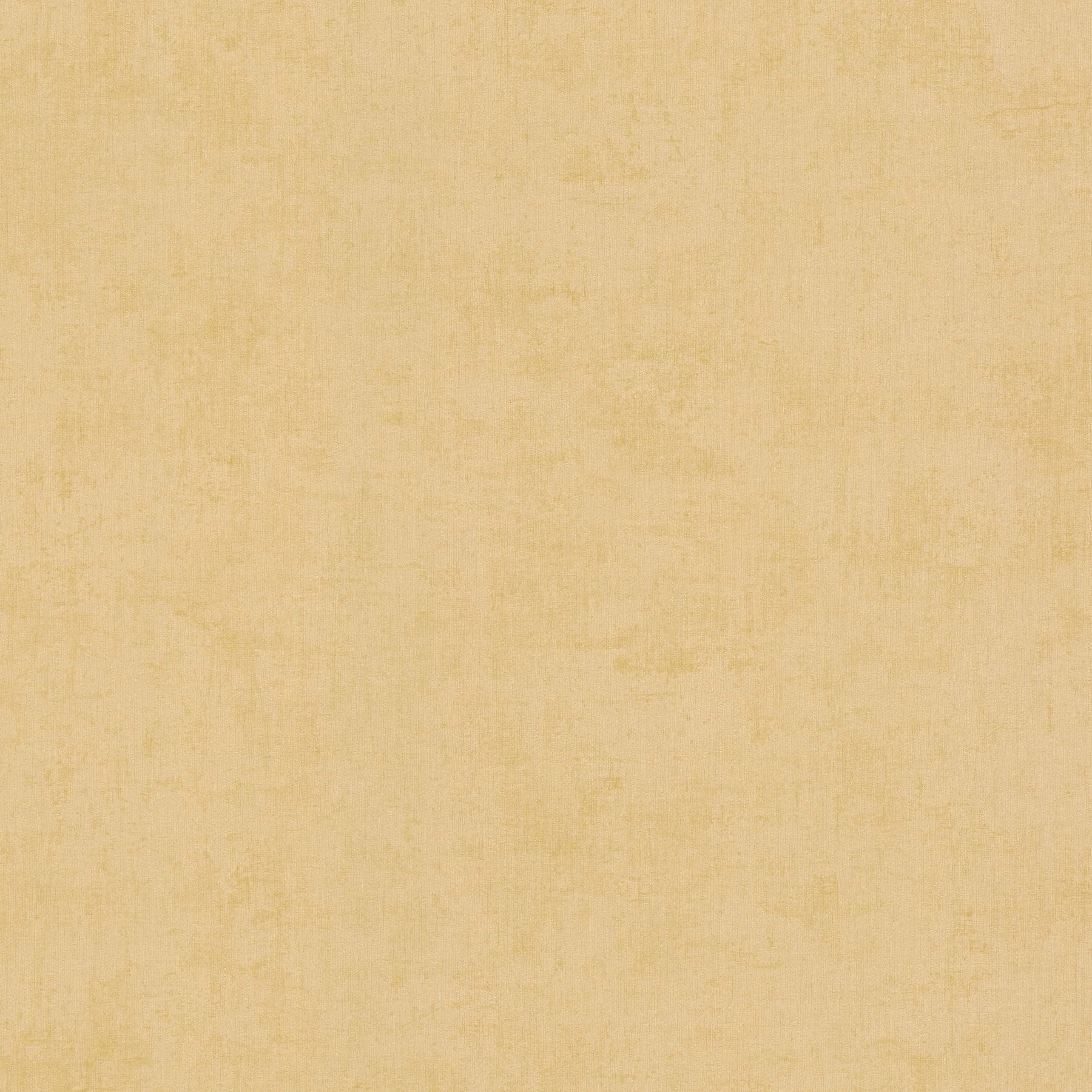791542 Fabric Orange Yellow Wallpaper by A S Creation