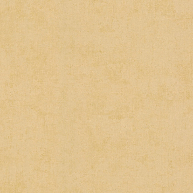 791542 Fabric Orange Yellow Wallpaper by A S Creation