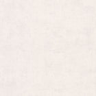 791543 Fabric Cream Wallpaper by A S Creation