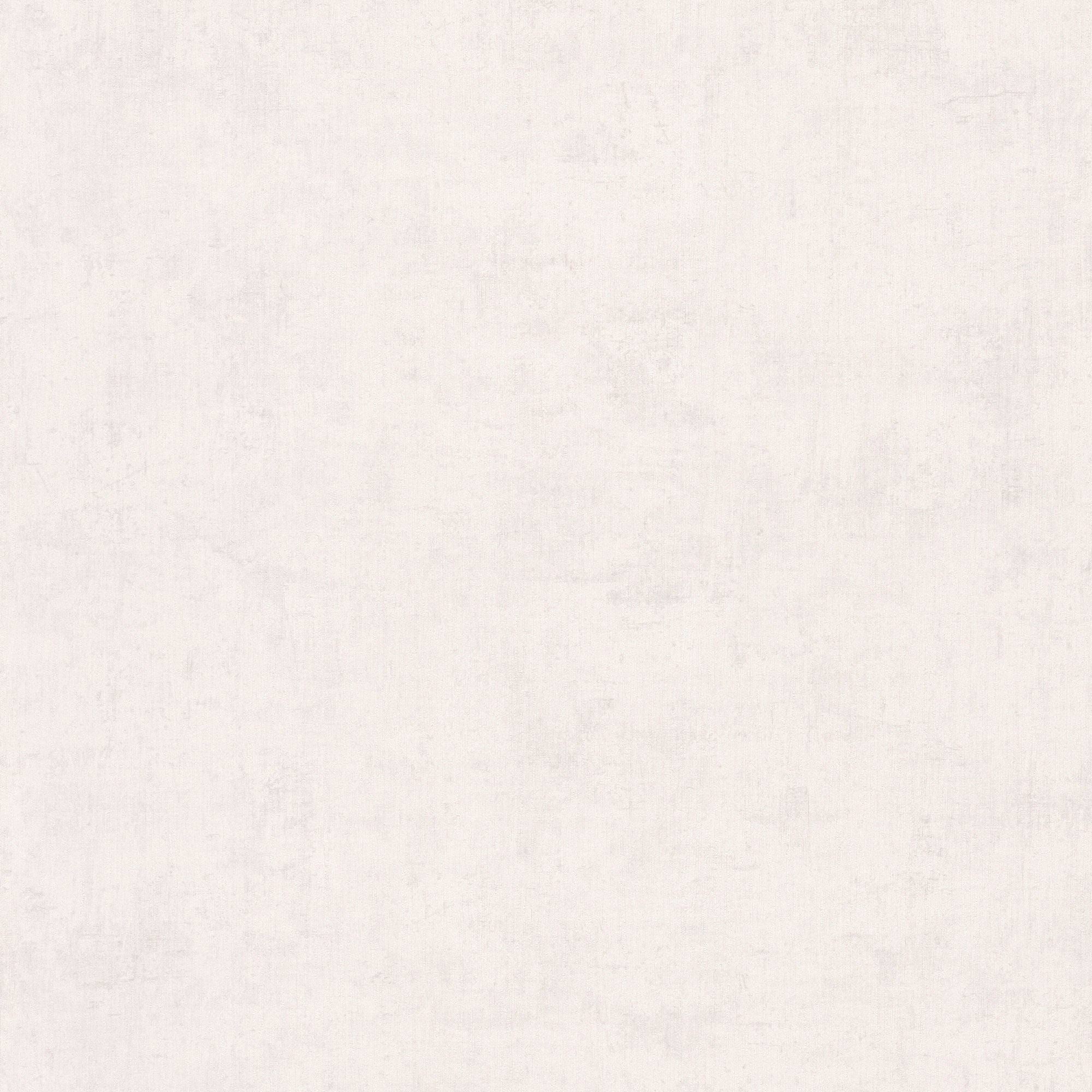 791543 Fabric Cream Wallpaper by A S Creation