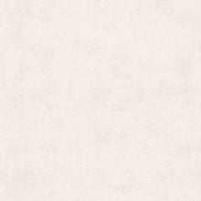 791543 Fabric Cream Wallpaper by A S Creation